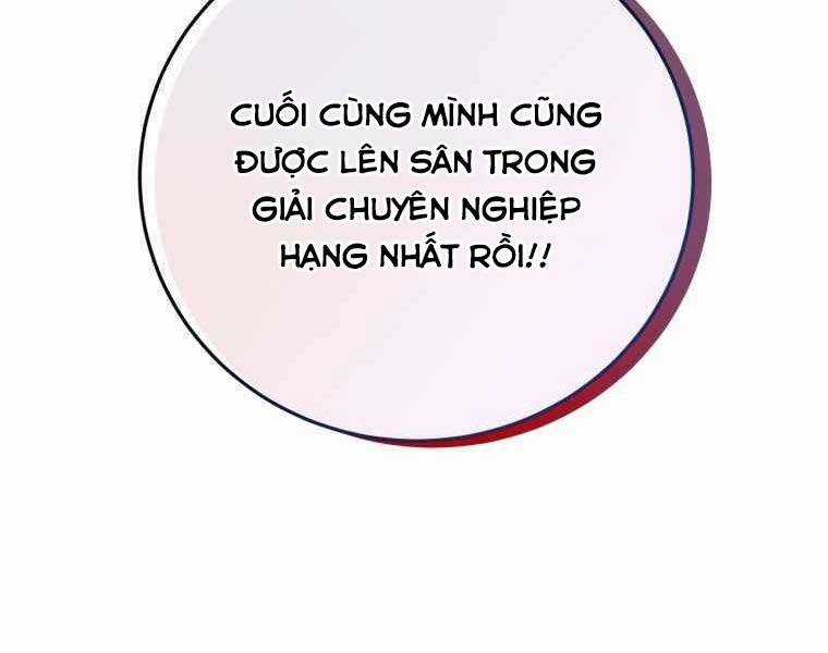 Vua Bóng Chày - Chương 21 - Trang 80