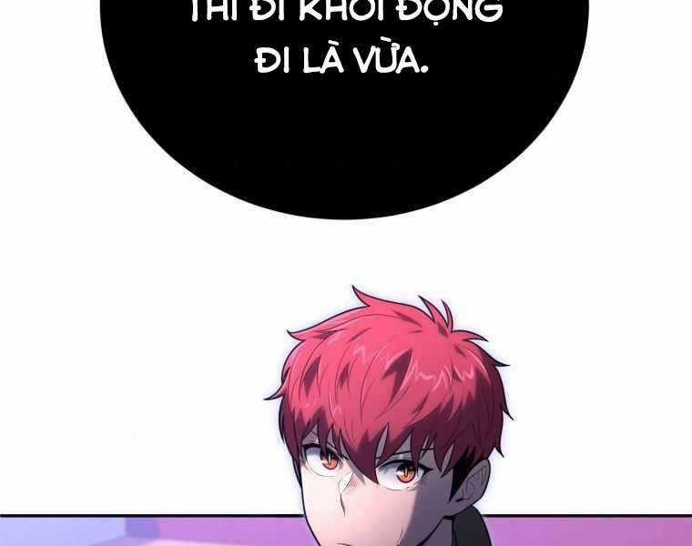 Vua Bóng Chày - Chương 21 - Trang 9