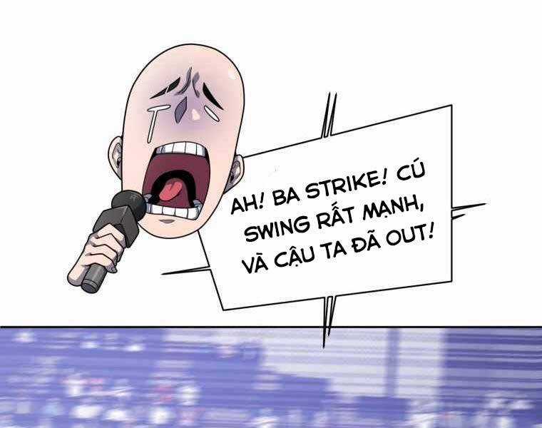 Vua Bóng Chày - Chương 21 - Trang 86