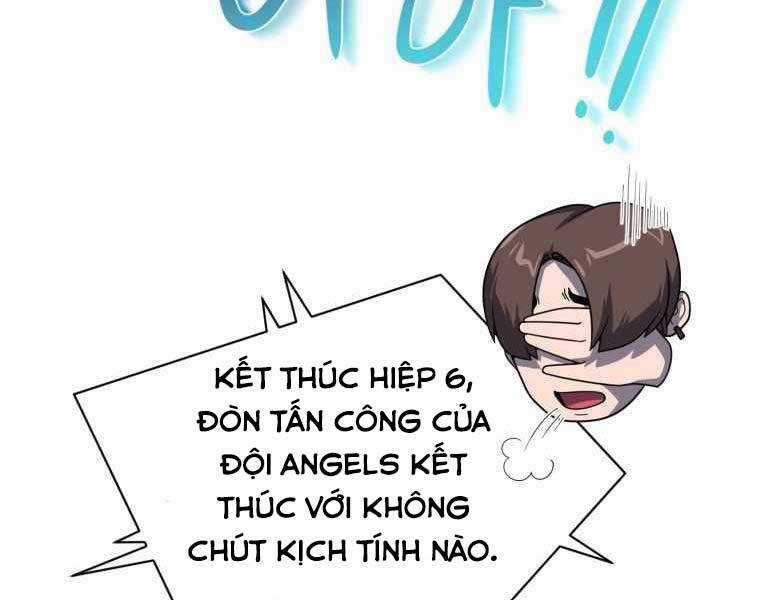 Vua Bóng Chày - Chương 21 - Trang 88
