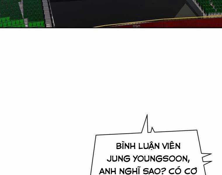 Vua Bóng Chày - Chương 21 - Trang 90