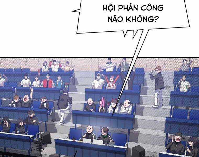 Vua Bóng Chày - Chương 21 - Trang 91