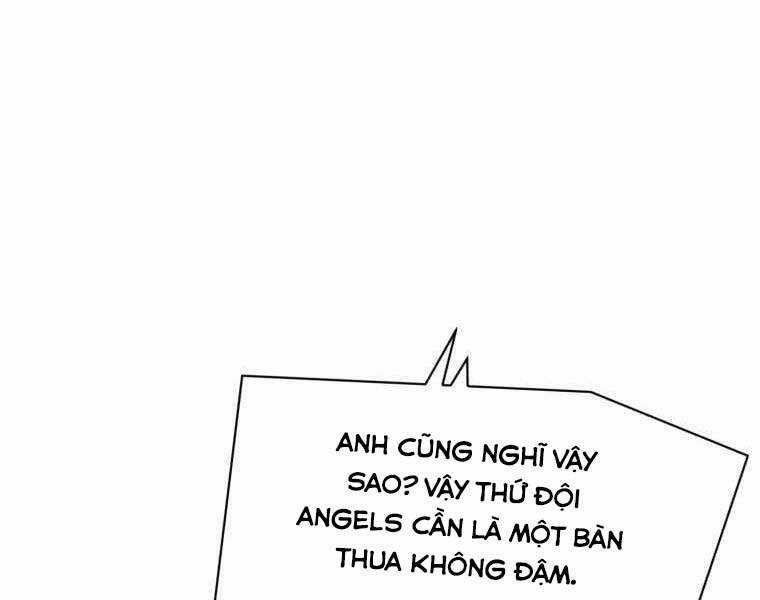 Vua Bóng Chày - Chương 21 - Trang 93