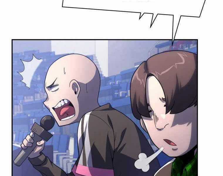 Vua Bóng Chày - Chương 21 - Trang 94