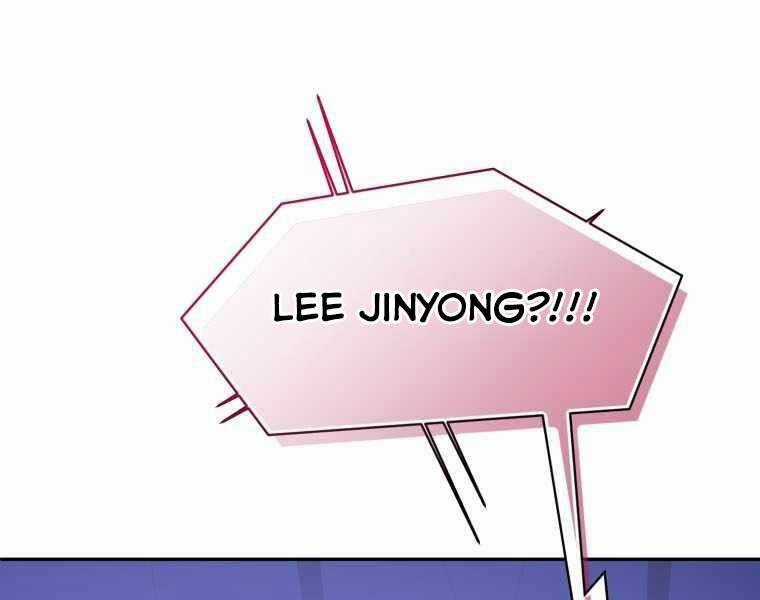 Vua Bóng Chày - Chương 21 - Trang 97