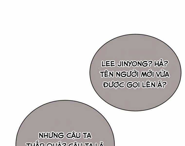 Vua Bóng Chày - Chương 21 - Trang 100