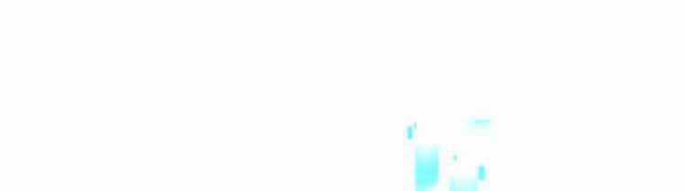 Vua Bóng Chày - Chương 3 - Trang 168