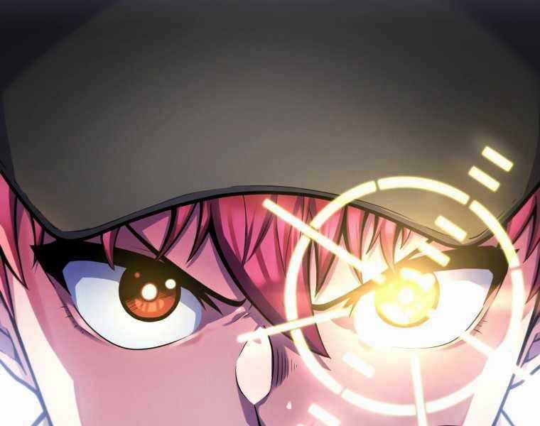 Vua Bóng Chày - Chương 3 - Trang 233