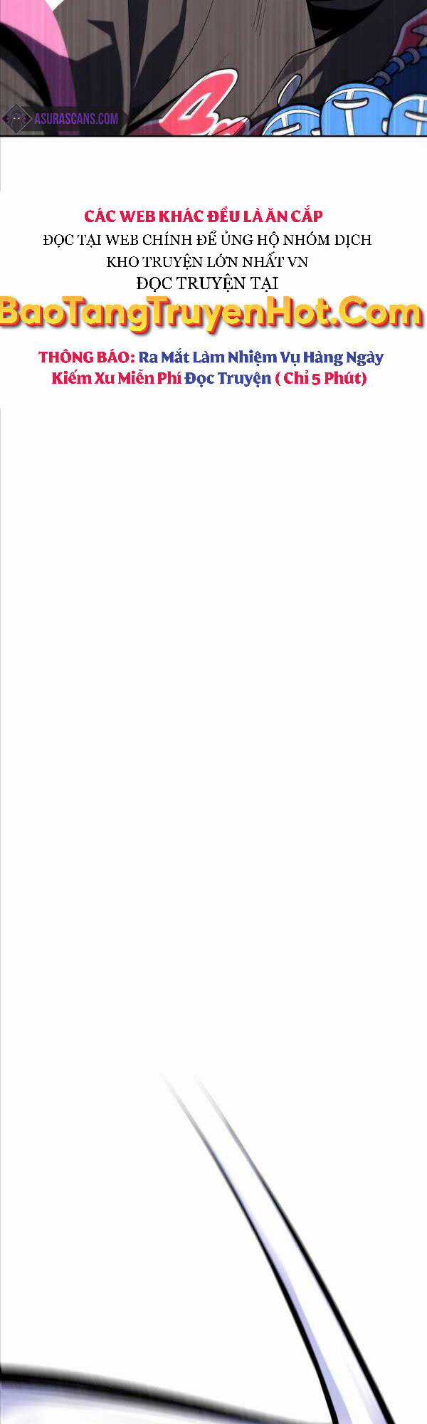 Vua Bóng Chày - Chương 30 - Trang 3