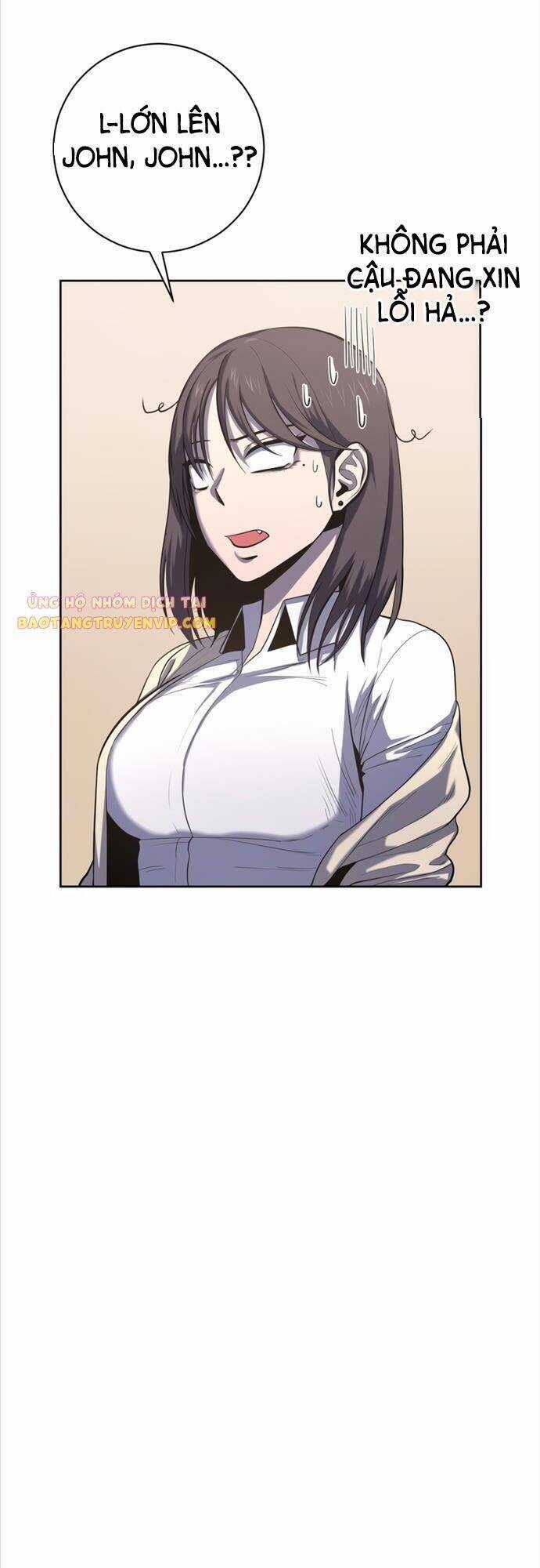 Vua Bóng Chày - Chương 38 - Trang 3