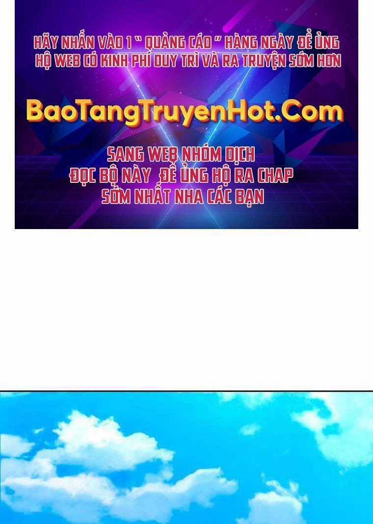 Vua Bóng Chày - Chương 4 - Trang 1