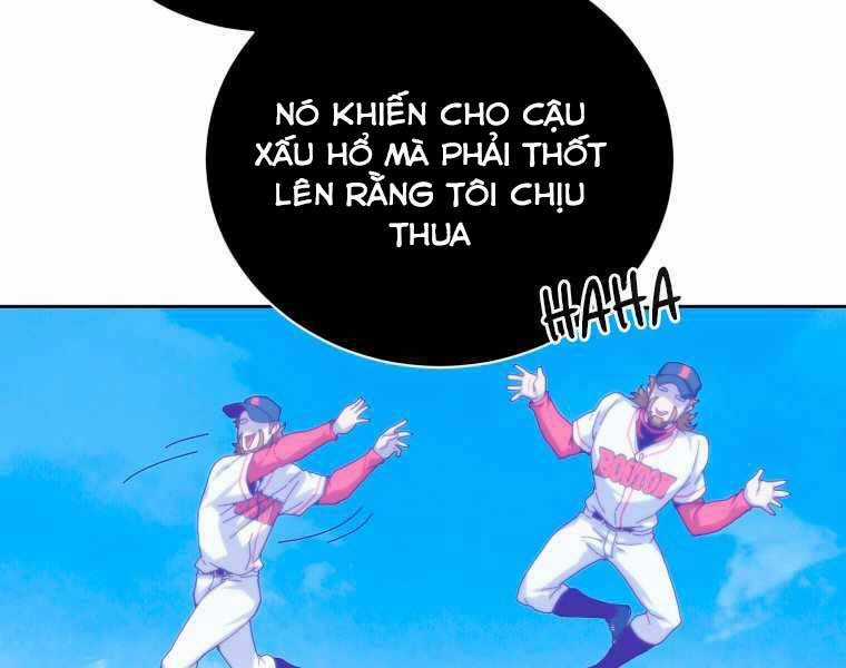 Vua Bóng Chày - Chương 4 - Trang 152