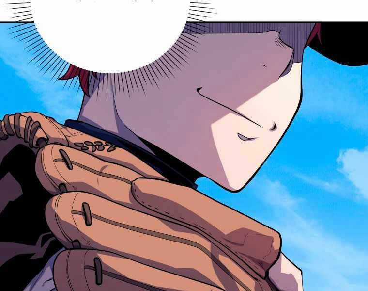 Vua Bóng Chày - Chương 4 - Trang 168