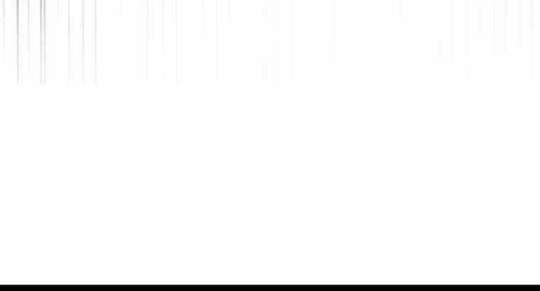 Vua Bóng Chày - Chương 4 - Trang 188