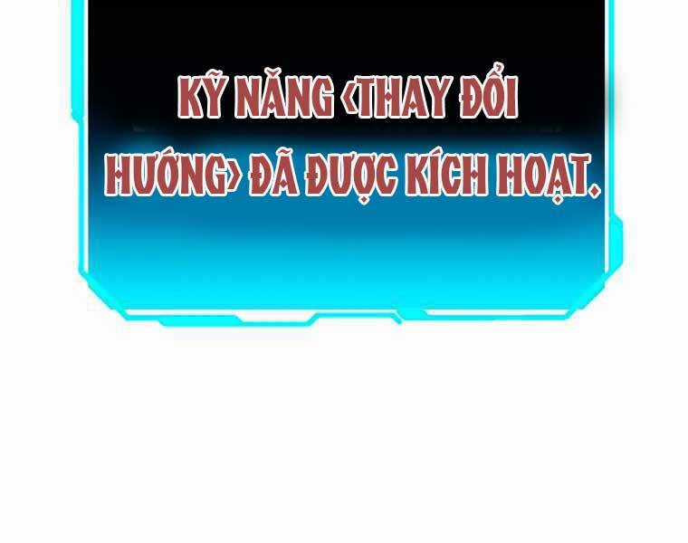 Vua Bóng Chày - Chương 4 - Trang 4