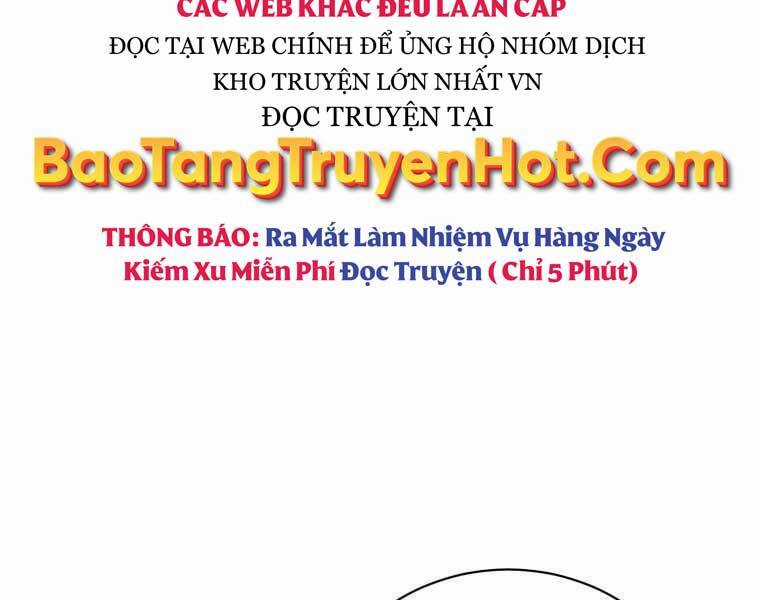 Vua Bóng Chày - Chương 4 - Trang 315