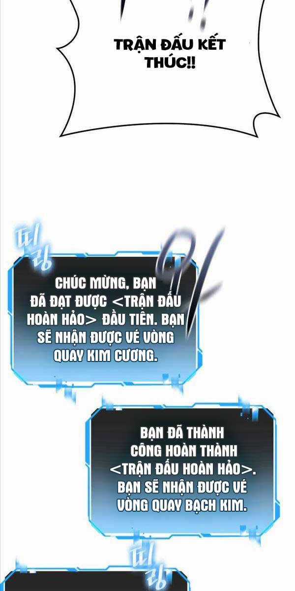 Vua Bóng Chày - Chương 49 - Trang 35