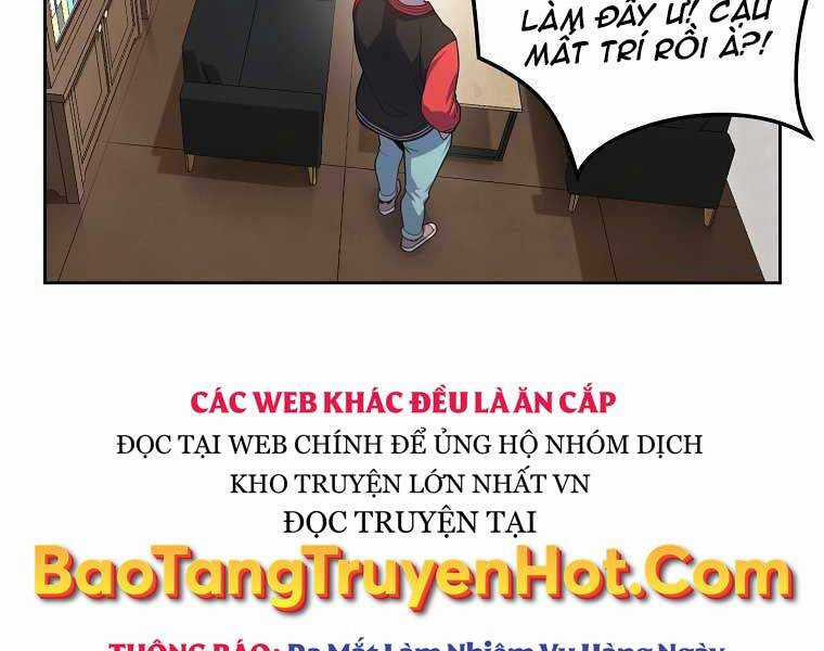 Vua Bóng Chày - Chương 5 - Trang 188