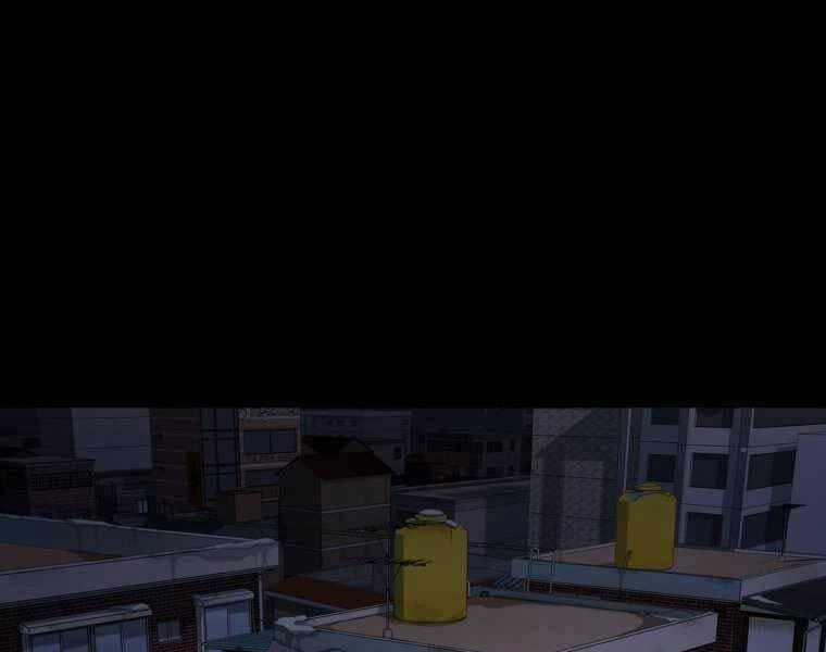 Vua Bóng Chày - Chương 7 - Trang 1