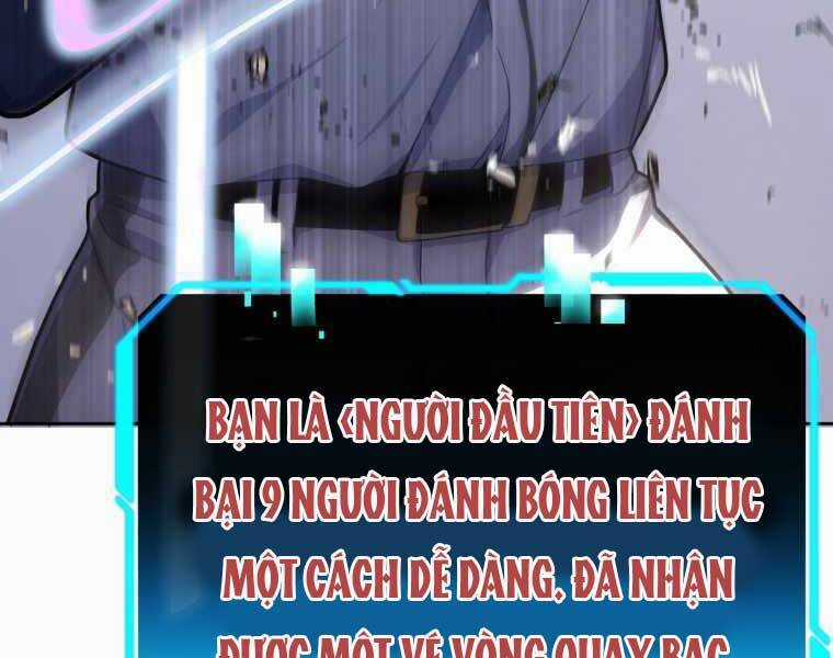 Vua Bóng Chày - Chương 7 - Trang 168