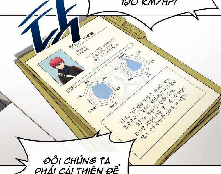 Vua Bóng Chày - Chương 7 - Trang 176