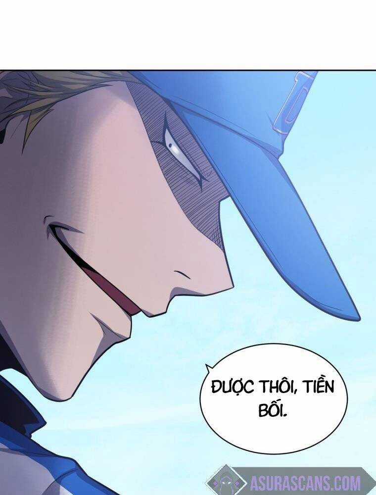 Vua Bóng Chày - Chương 9 - Trang 69