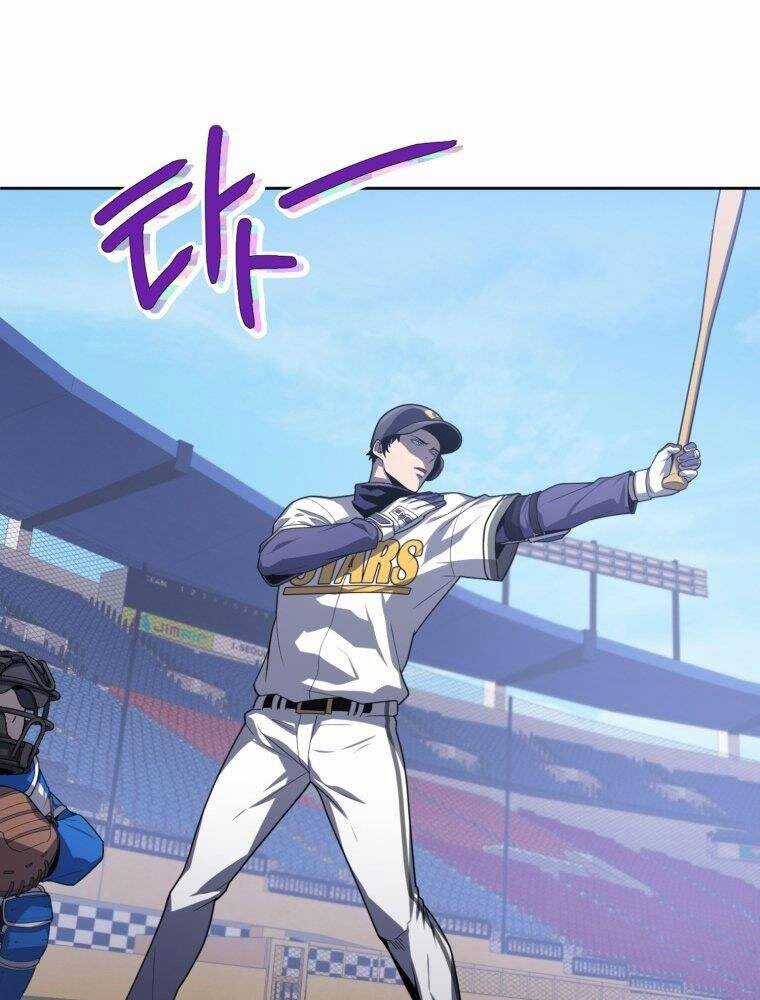 Vua Bóng Chày - Chương 9 - Trang 81