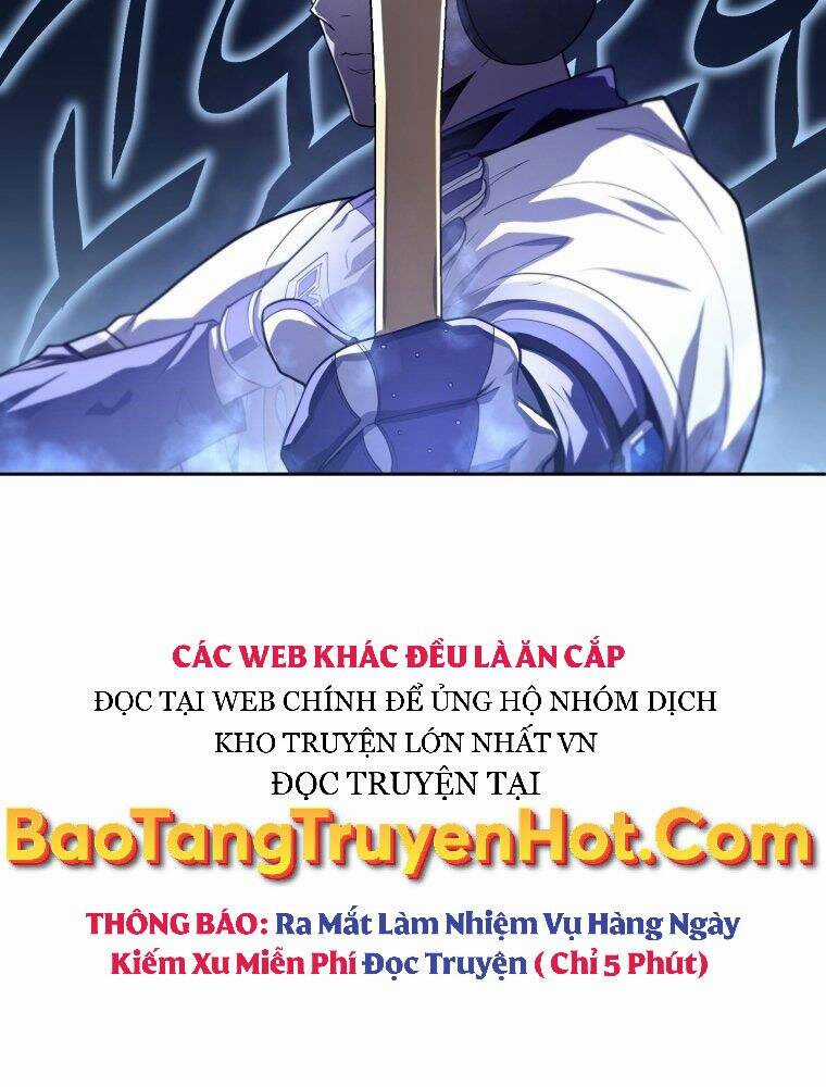 Vua Bóng Chày - Chương 9 - Trang 83