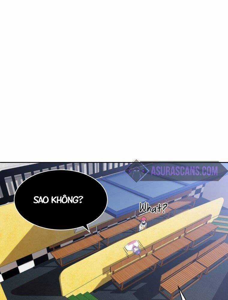 Vua Bóng Chày - Chương 9 - Trang 85