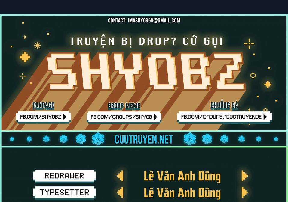 Vua Bóng Chuyền - Chapter 270 - Trang 1