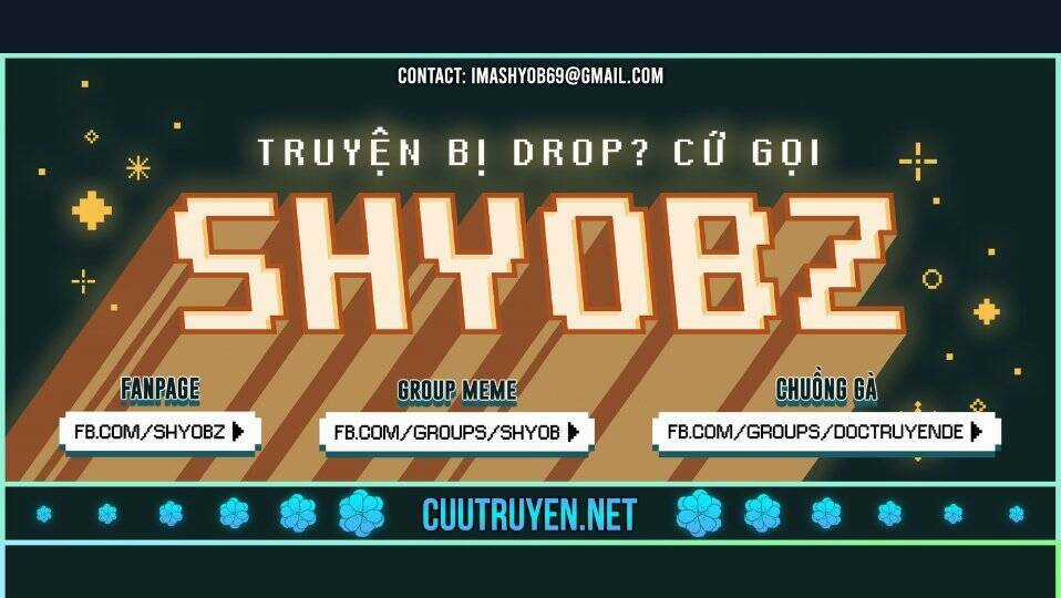 Vua Bóng Chuyền - Chapter 285 - Trang 1