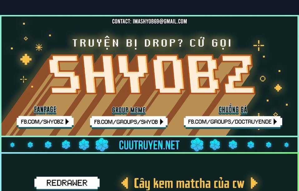 Vua Bóng Chuyền - Chapter 286 - Trang 1