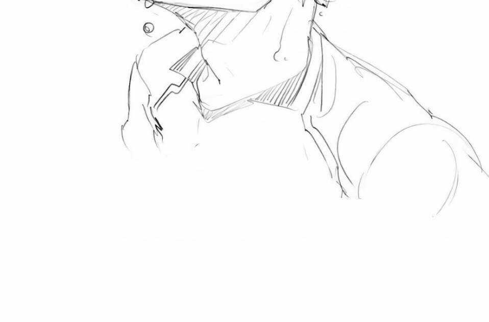 Vua Bóng Chuyền - Chapter 287 - Trang 41