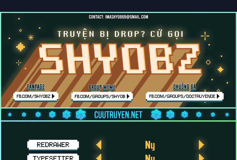 Vua Bóng Chuyền - Chapter 291 - Trang 1