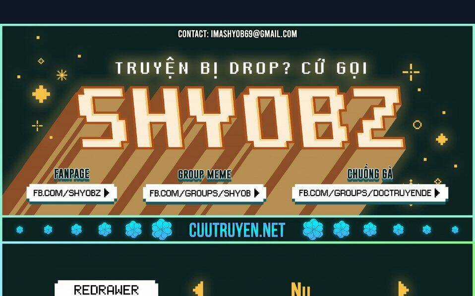 Vua Bóng Chuyền - Chapter 297 - Trang 1