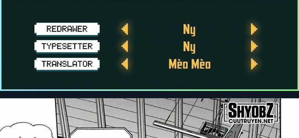 Vua Bóng Chuyền - Chapter 310 - Trang 2