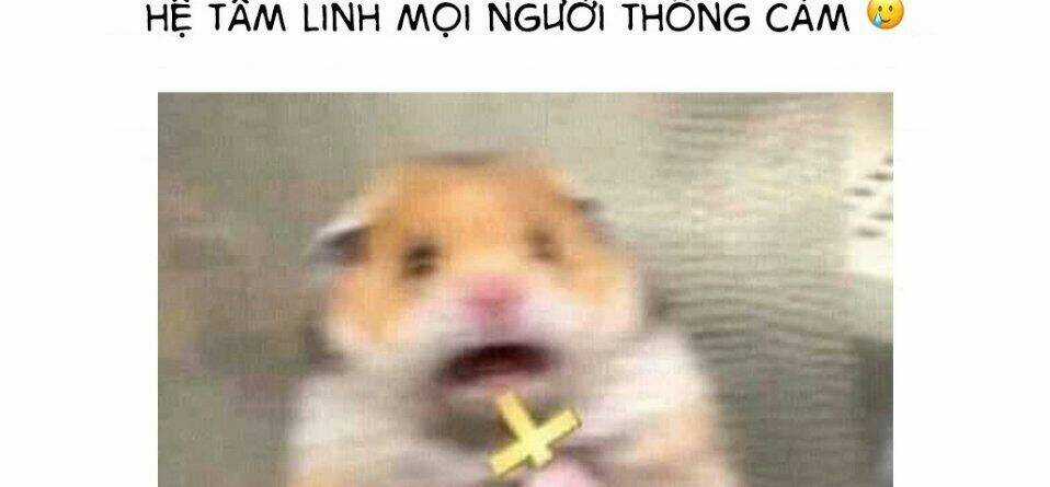 Vua Bóng Chuyền - Chapter 310 - Trang 58