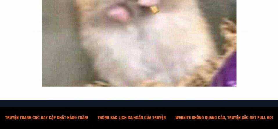 Vua Bóng Chuyền - Chapter 310 - Trang 59