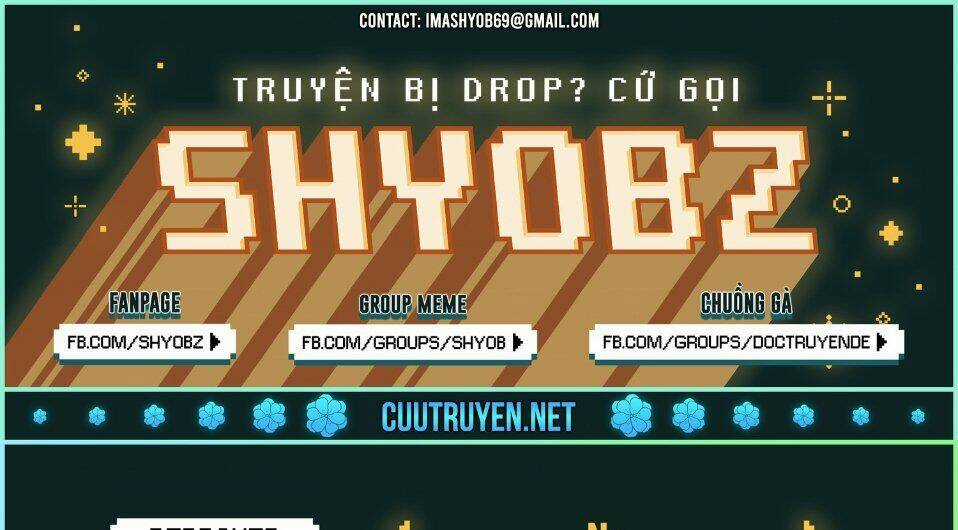 Vua Bóng Chuyền - Chapter 311 - Trang 1