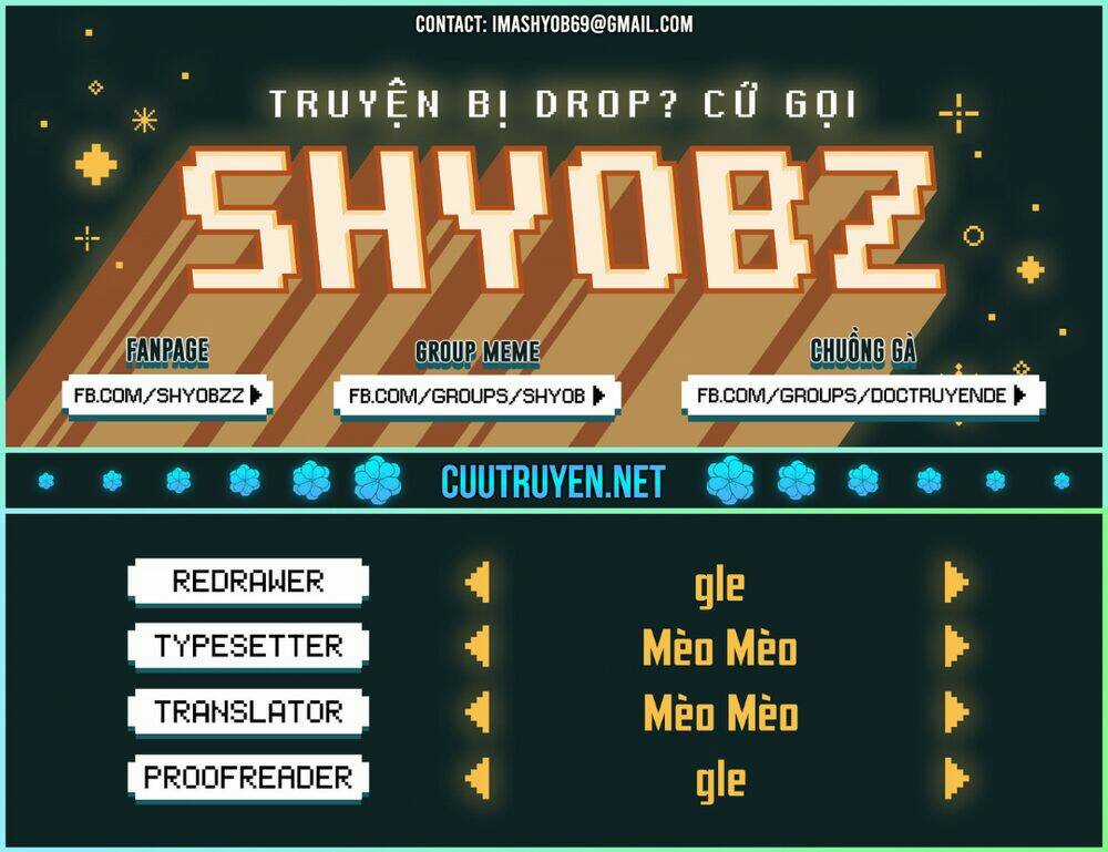 Vua Bóng Chuyền - Chapter 320 - Trang 1