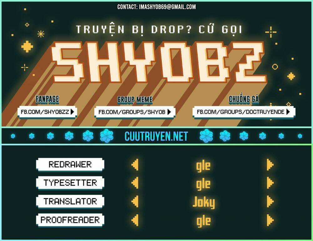 Vua Bóng Chuyền - Chapter 323 - Trang 1