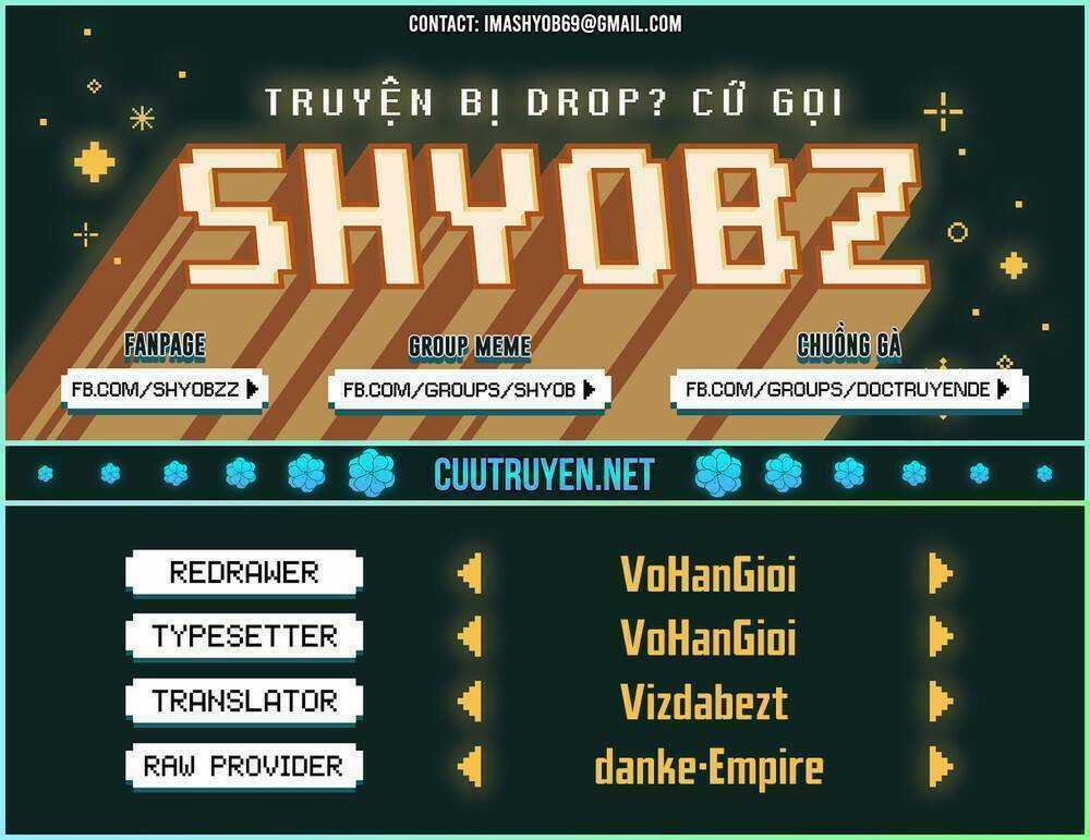 Vua Bóng Chuyền - Chapter 352 - Trang 1