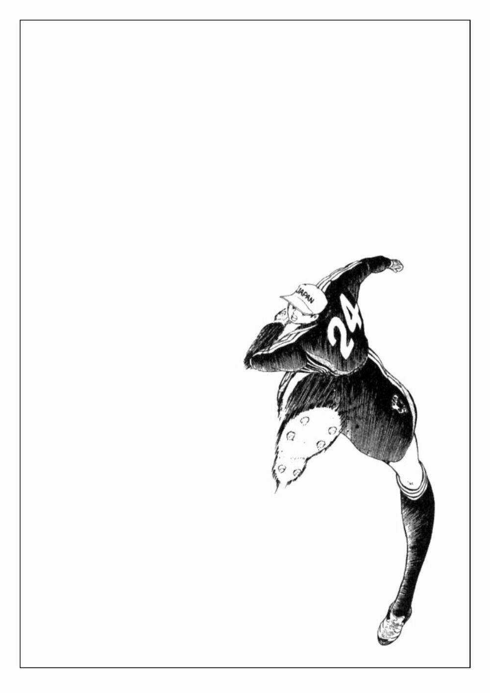 Vua Bóng Đá - Chapter 51 - Trang 15