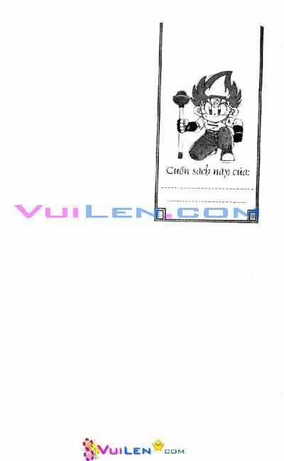 Vua Bóng Ném - Chapter 1 - Trang 2