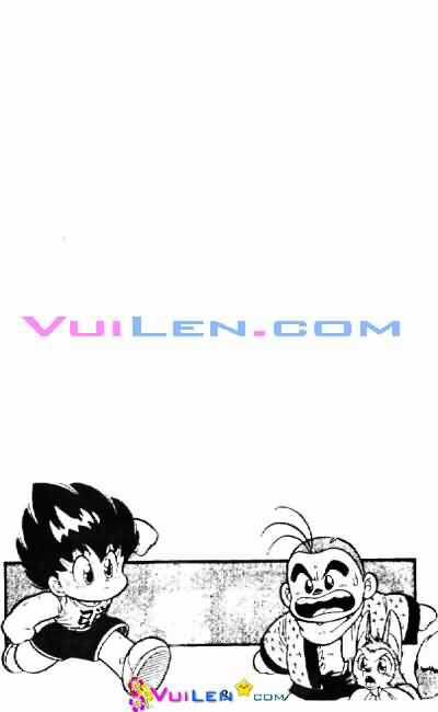 Vua Bóng Ném - Chapter 1 - Trang 9