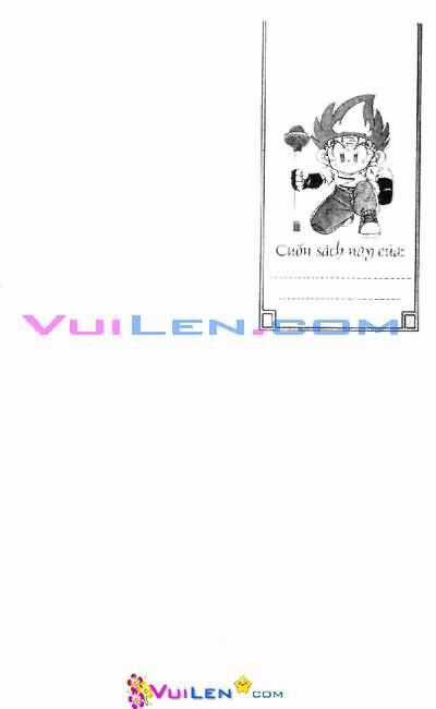 Vua Bóng Ném - Chapter 10 - Trang 2