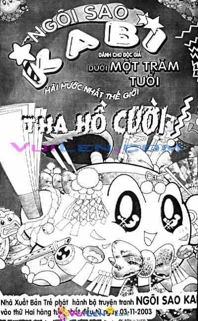 Vua Bóng Ném - Chapter 14 - Trang 46