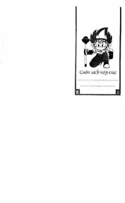 Vua Bóng Ném - Chapter 15 - Trang 2