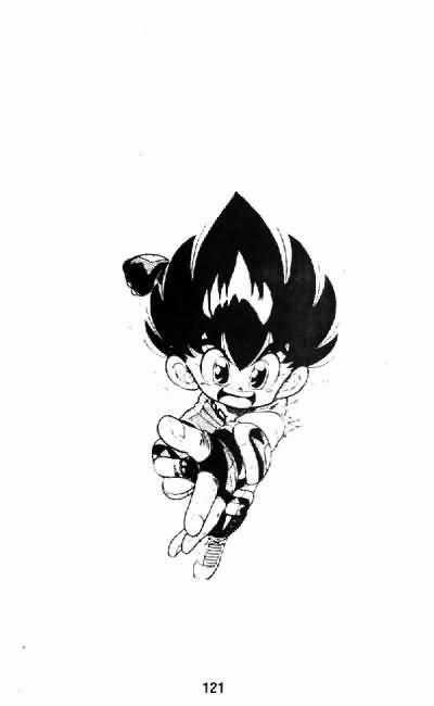 Vua Bóng Ném - Chapter 16 - Trang 63