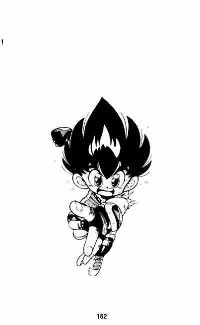 Vua Bóng Ném - Chapter 17 - Trang 41